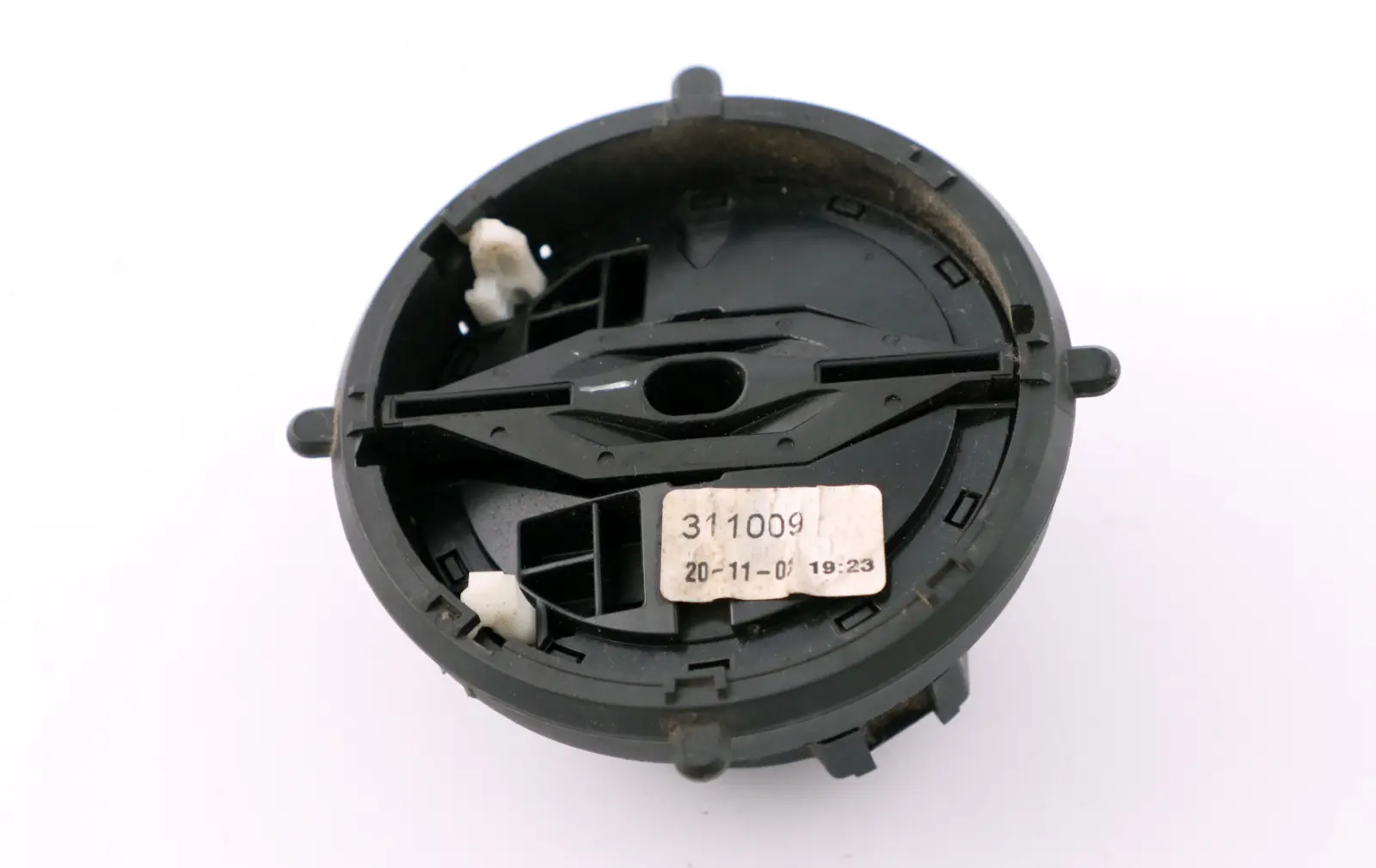BMW E60 E61 E63 E64 Wing Mirror Outside Memory Motor Drive 7191406