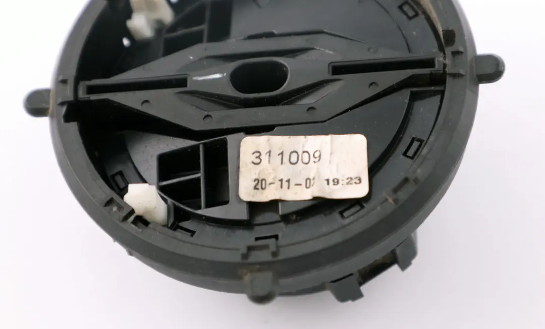 Wing Mirror Outside Memory Motor to BMW 5 6 Series E60 E61 E63 E64 Drive with Part number 7191406 BMW 5 6 Series E60 E61 E63 E64 Drive Wing Mirror Outside Memory Motor - SKU 7191406 - Part number 7191406