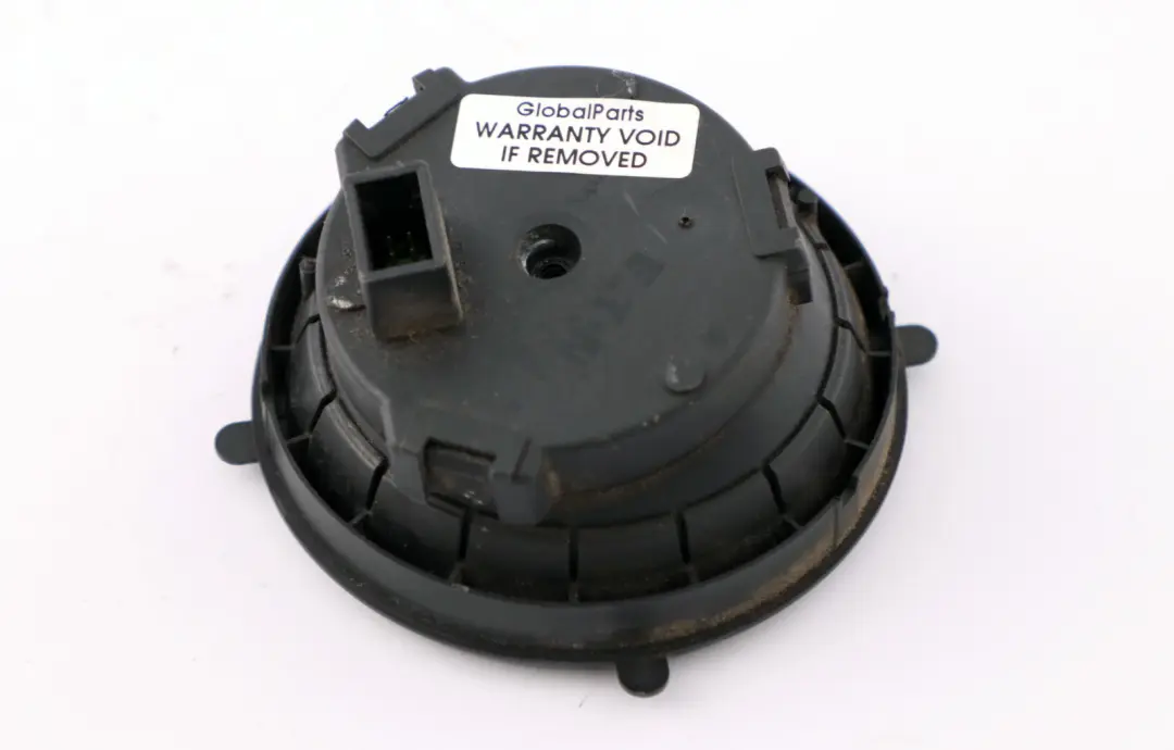 BMW 5 6 Series E60 E61 E63 E64 Drive Wing Mirror Outside Memory Motor - SKU 7191406 - Part number 7191406