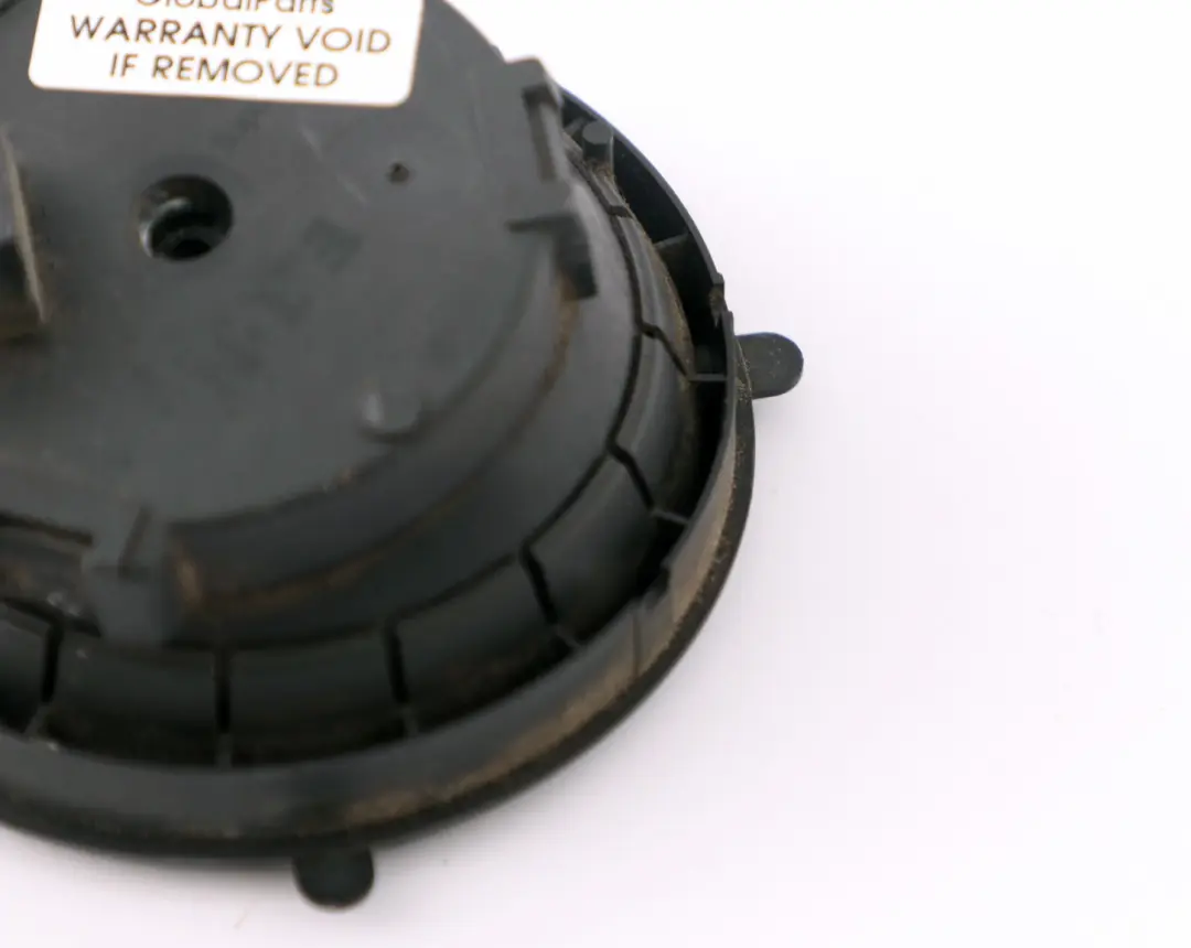 Wing Mirror Outside Memory Motor Drive to BMW E60 E61 E63 E64 with Part number 7191406 BMW E60 E61 E63 E64 Wing Mirror Outside Memory Motor Drive - SKU 7191406 - Part number 7191406
