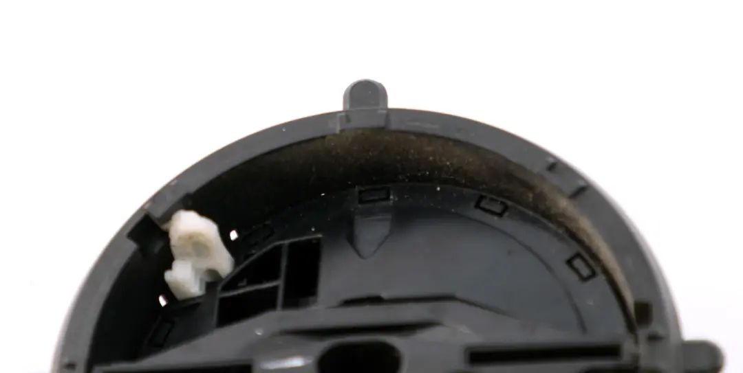 Wing Mirror Outside Memory Motor to BMW 5 6 Series E60 E61 E63 E64 Drive with Part number 7191406 BMW 5 6 Series E60 E61 E63 E64 Drive Wing Mirror Outside Memory Motor - SKU 7191406 - Part number 7191406