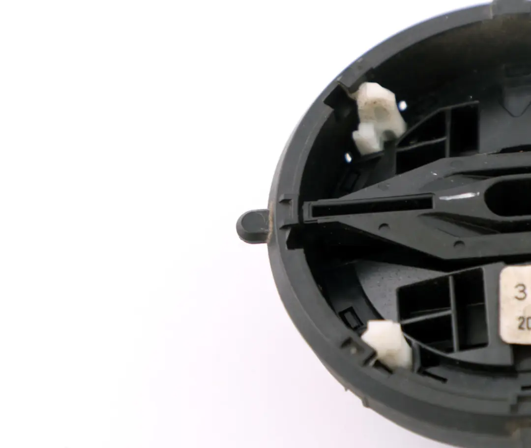 Wing Mirror Outside Memory Motor to BMW 5 6 Series E60 E61 E63 E64 Drive with Part number 7191406 BMW 5 6 Series E60 E61 E63 E64 Drive Wing Mirror Outside Memory Motor - SKU 7191406 - Part number 7191406