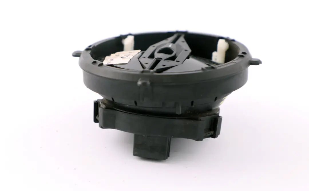 BMW E60 E61 E63 E64 Motor Espejo Retrovisor Exterior Memoria - SKU 7191406 - Número de pieza 7191406