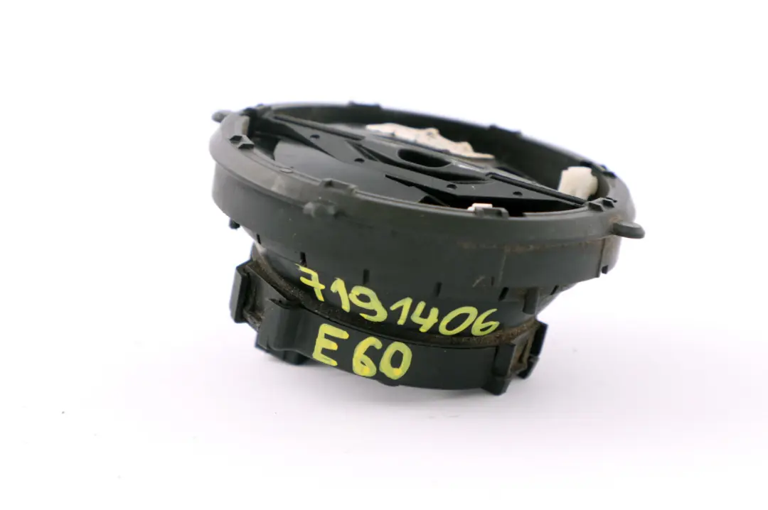 BMW 5 6 Series E60 E61 E63 E64 Drive Wing Mirror Outside Memory Motor - SKU 7191406 - Part number 7191406