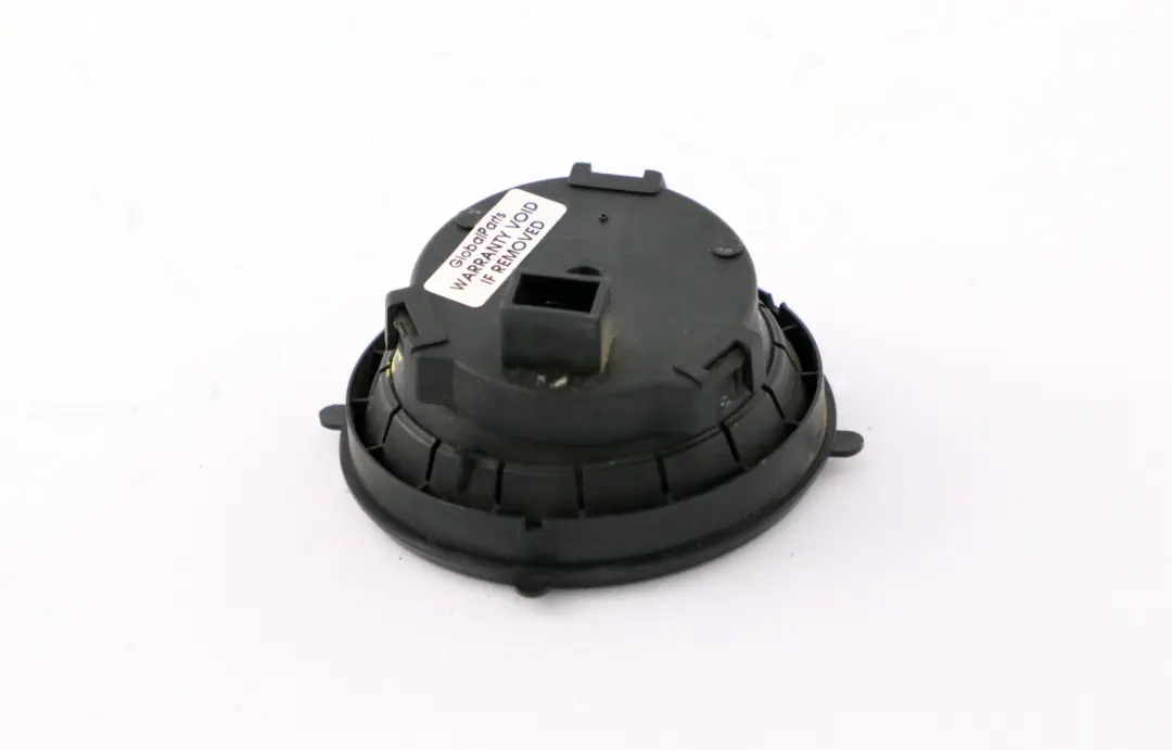 BMW 5 6 Series E60 E61 E63 E64 Drive Wing Mirror Outside Memory Motor - SKU 7191406 - Part number 7191406