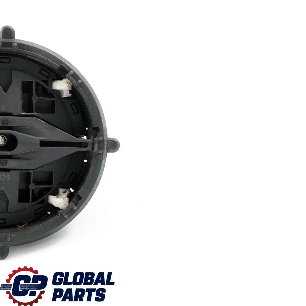 BMW 7 E65 R66 E67 Mirror Actuateur a Gauche - SKU 7191414 - Numéro de pièce 7191414