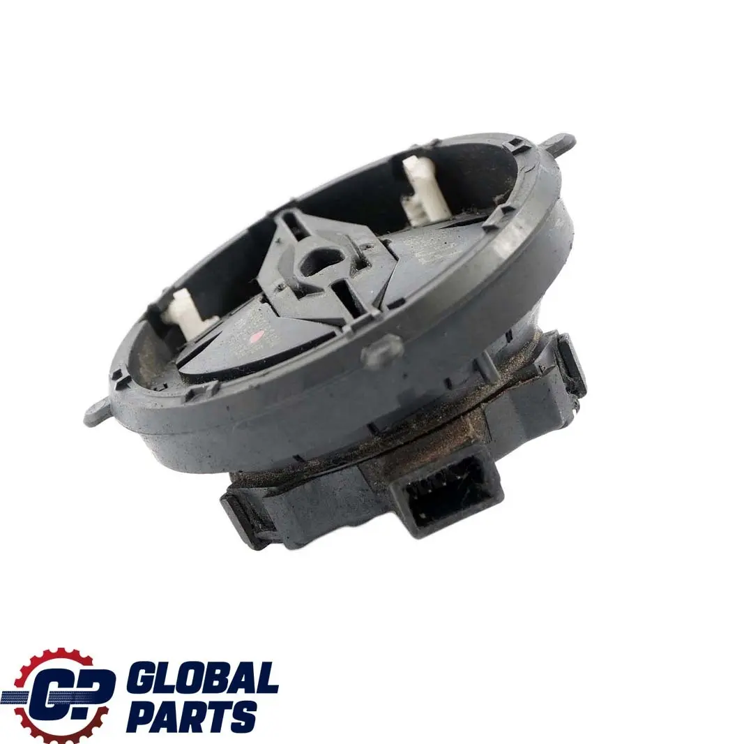Actuator Motor Drive Left Outside Mirror N/S to BMW 7 Series E65 E66 E67 with Part number 7191414 BMW 7 Series E65 E66 E67 Actuator Motor Drive Left Outside Mirror N/S - SKU 7191414 - Part number 7191414