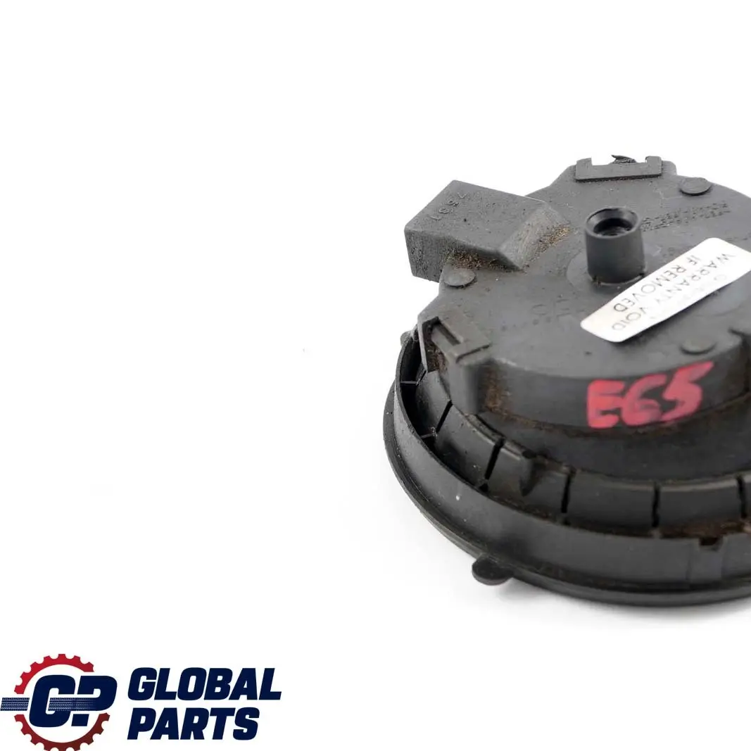 BMW 7 Series E65 E66 E67 Actuator Motor Drive Left Outside Mirror N/S - SKU 7191414 - Part number 7191414