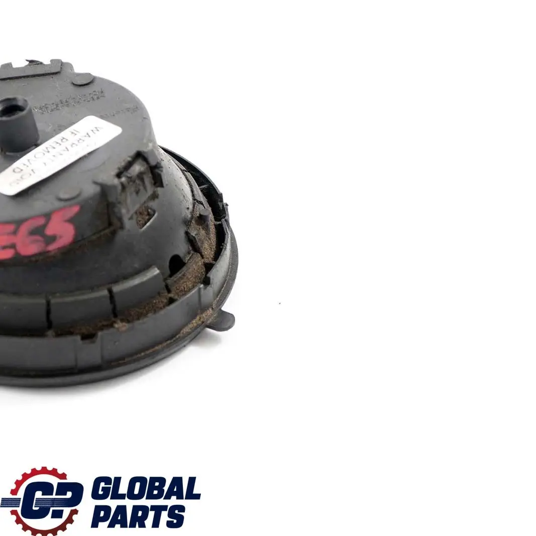 BMW 7 Series E65 E66 E67 Actuator Motor Drive Left Outside Mirror N/S - SKU 7191414 - Part number 7191414