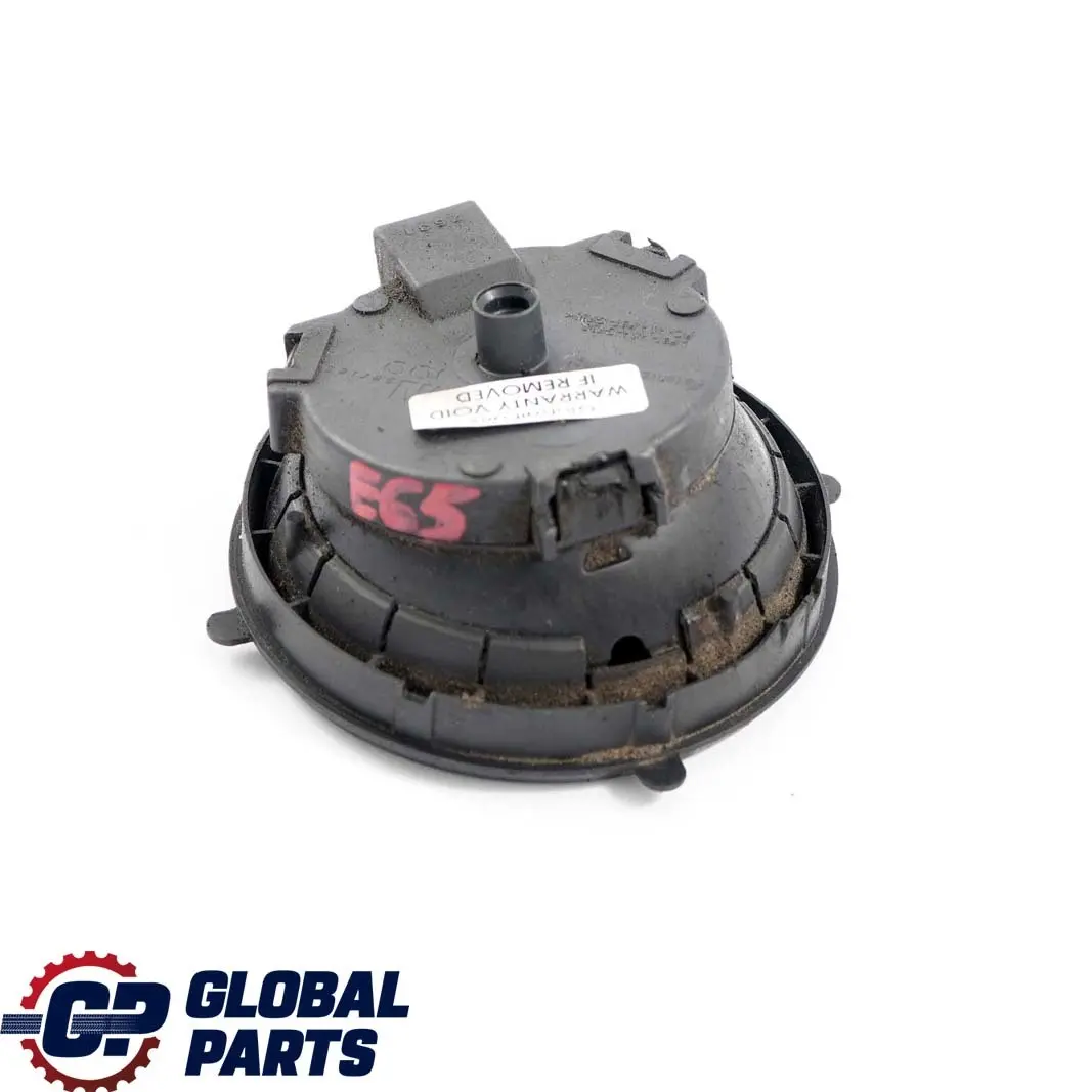 BMW 7 Series E65 E66 E67 Actuator Motor Drive Left Outside Mirror N/S - SKU 7191414 - Part number 7191414
