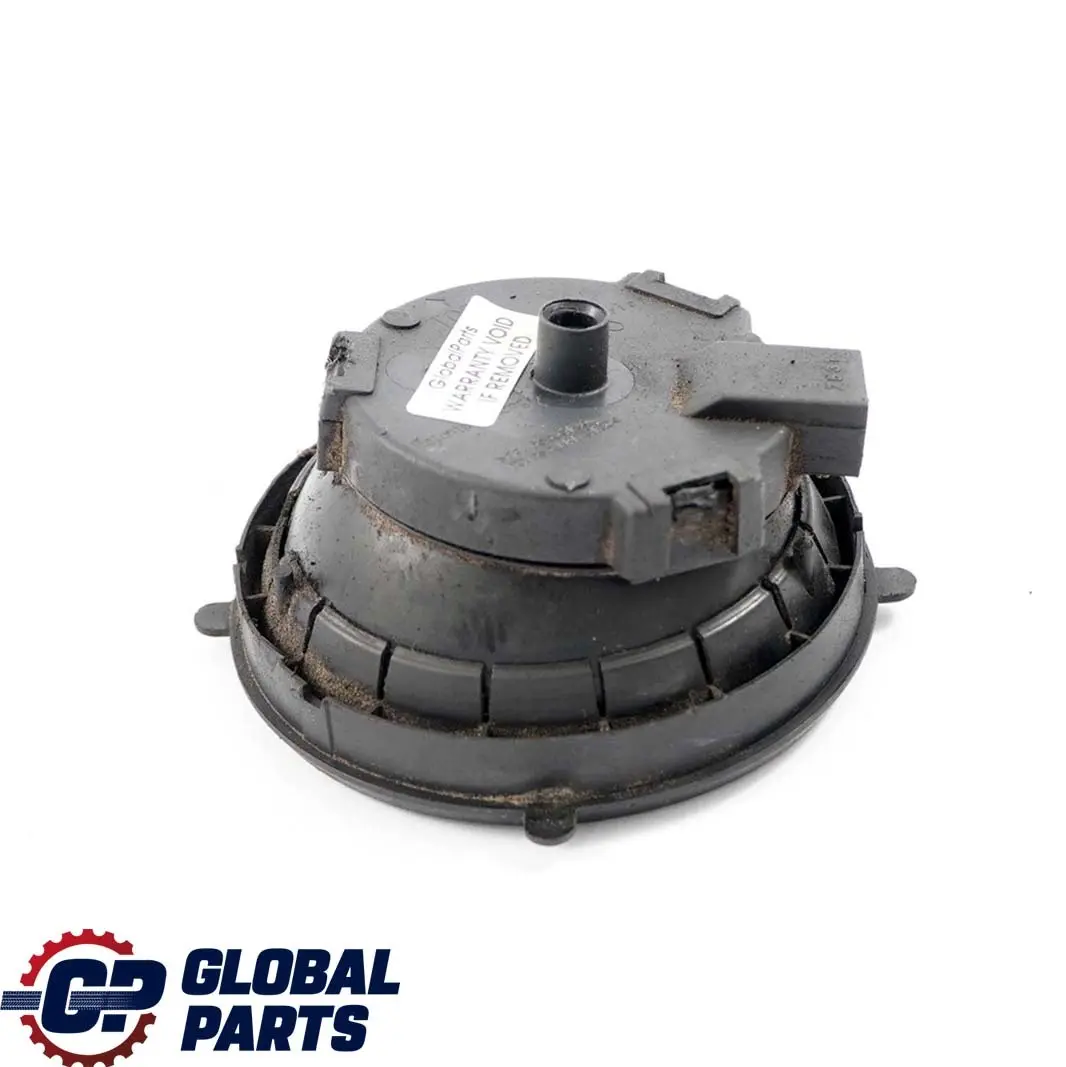R66 E67 Actuador Motor Accionamiento Espejo Exterior Izquierdo para BMW E65 con número de pieza 7191414 BMW E65 R66 E67 Actuador Motor Accionamiento Espejo Exterior Izquierdo - SKU 7191414 - Número de pieza 7191414