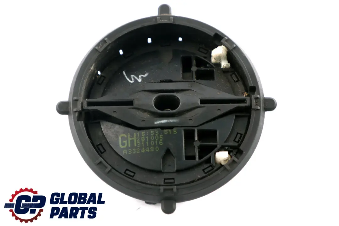BMW 7 Series E65 R66 E67 Actuator Right Outside Mirror O/S - SKU 7191415 - Part number 7191415