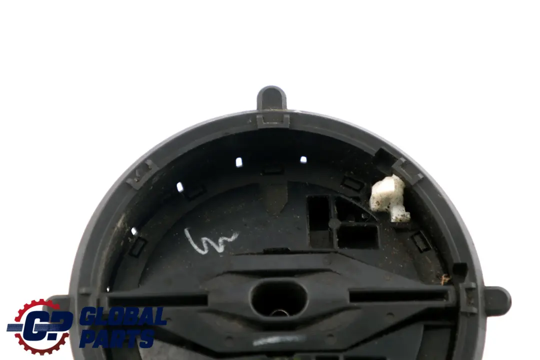 BMW 7 Series E65 R66 E67 Actuator Right Outside Mirror O/S - SKU 7191415 - Part number 7191415