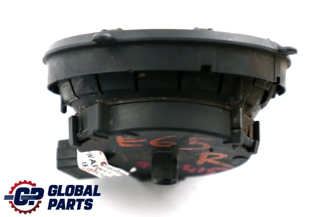 R66 E67 Stellantrieb Rechts für BMW 7 er E65 mit Teilenummer 7191415 BMW 7 er E65 R66 E67 Stellantrieb Rechts - SKU 7191415 - Teilenummer 7191415