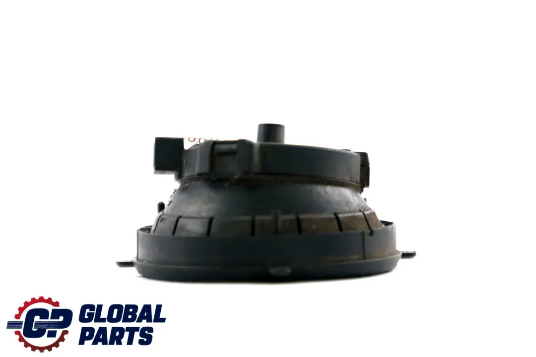 BMW 7 Series E65 R66 E67 Actuator Right Outside Mirror O/S - SKU 7191415 - Part number 7191415