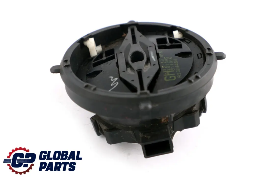 BMW 7 Series E65 R66 E67 Actuator Right Outside Mirror O/S - SKU 7191415 - Part number 7191415