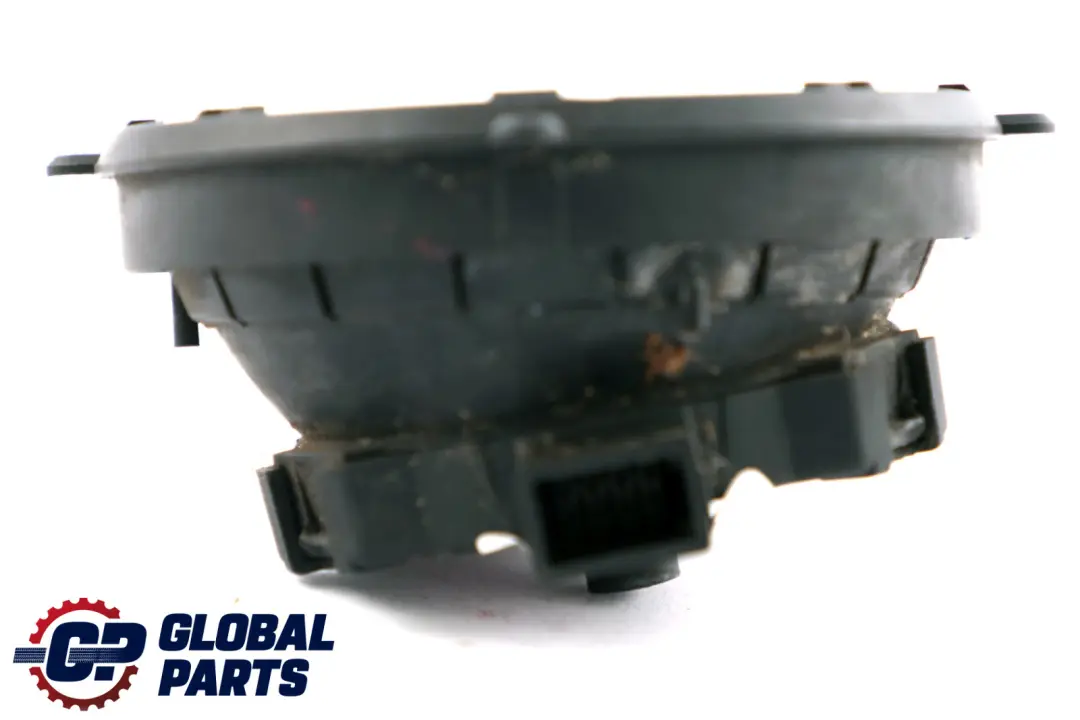 BMW 7 Series E65 R66 E67 Actuator Right Outside Mirror O/S - SKU 7191415 - Part number 7191415