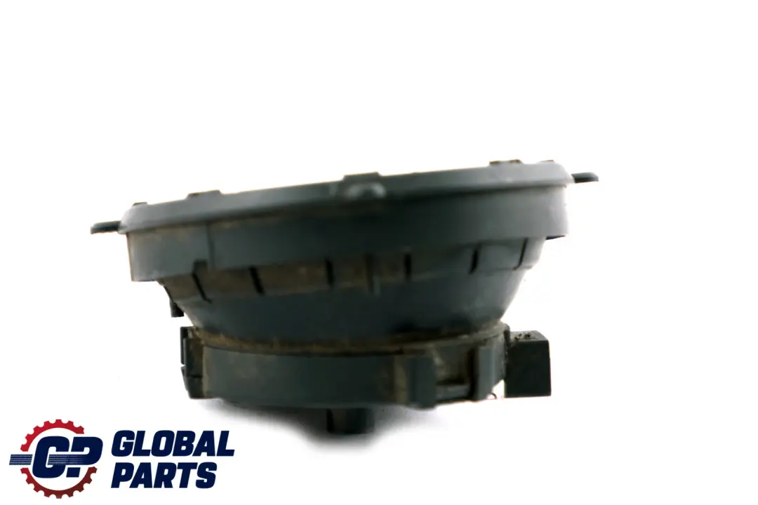 BMW 7 Series E65 R66 E67 Actuator Right Outside Mirror O/S - SKU 7191415 - Part number 7191415