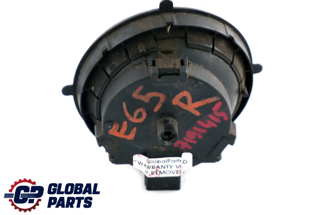 R66 E67 Actuator Right Outside Mirror O/S to BMW 7 Series E65 with Part number 7191415 BMW 7 Series E65 R66 E67 Actuator Right Outside Mirror O/S - SKU 7191415 - Part number 7191415