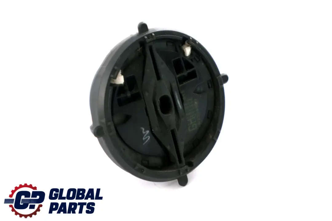 R66 E67 Stellantrieb Rechts für BMW 7 er E65 mit Teilenummer 7191415 BMW 7 er E65 R66 E67 Stellantrieb Rechts - SKU 7191415 - Teilenummer 7191415