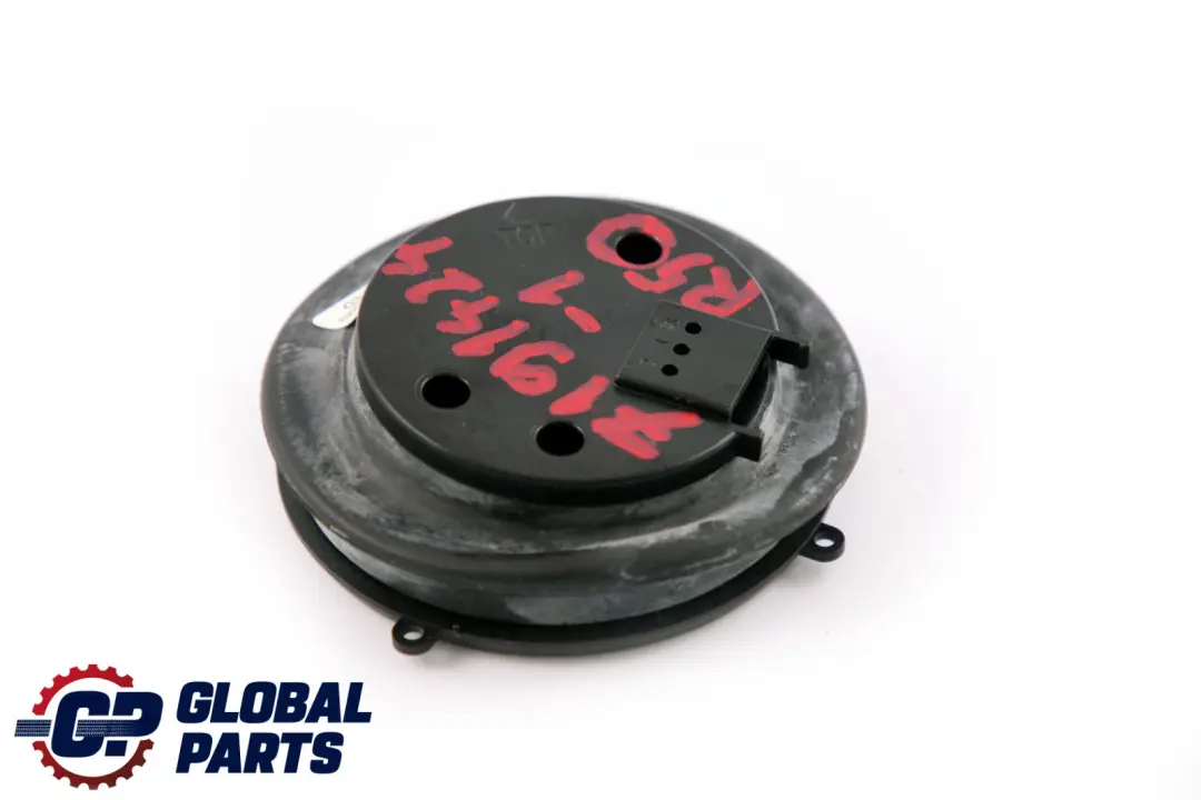 Left N/S Wing Mirror Outside Adjuster Drive Motor to BMW Mini Cooper R50 R53 with Part number 7191424 BMW Mini Cooper R50 R53 Left N/S Wing Mirror Outside Adjuster Drive Motor - SKU 7191424-1 - Part number 7191424