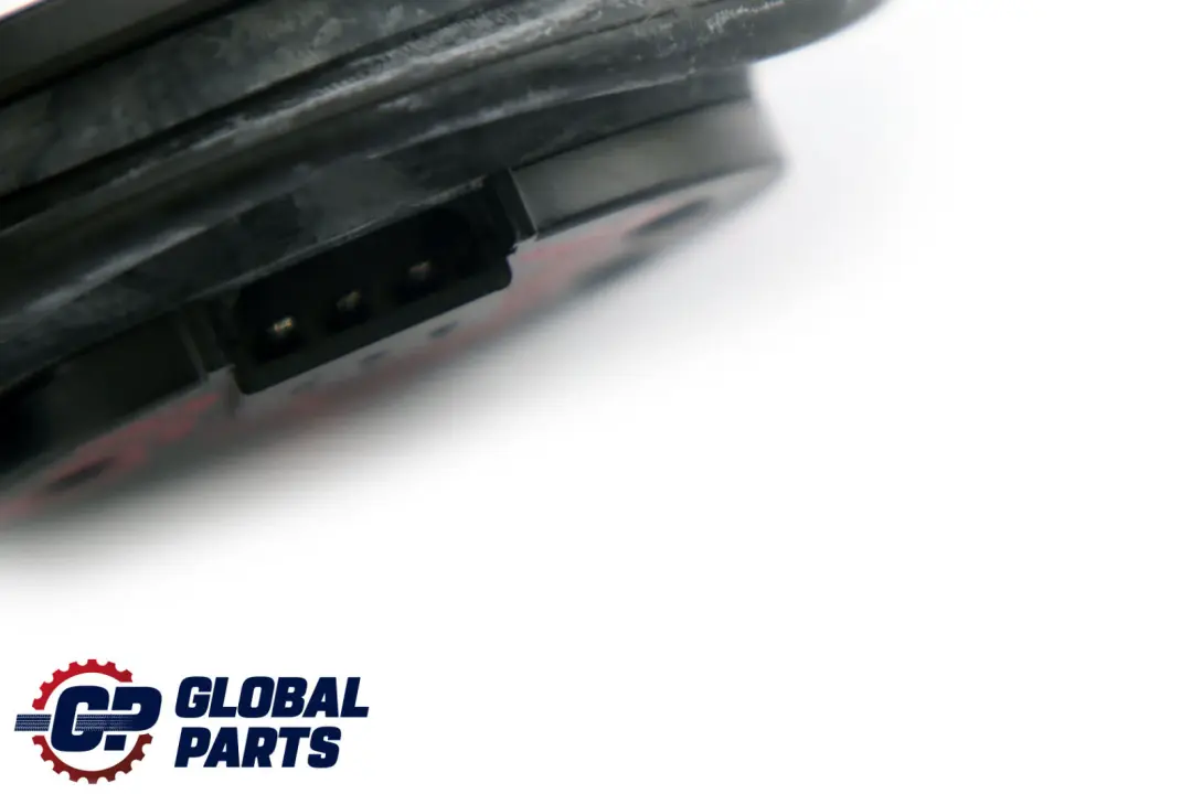 Left N/S Wing Mirror Outside Adjuster Drive Motor to BMW Mini Cooper R50 R53 with Part number 7191424 BMW Mini Cooper R50 R53 Left N/S Wing Mirror Outside Adjuster Drive Motor - SKU 7191424-1 - Part number 7191424