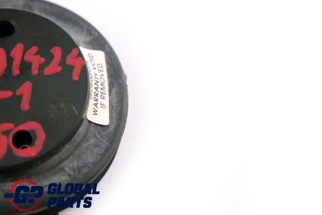 Left N/S Wing Mirror Outside Adjuster Drive Motor to BMW Mini Cooper R50 R53 with Part number 7191424 BMW Mini Cooper R50 R53 Left N/S Wing Mirror Outside Adjuster Drive Motor - SKU 7191424-1 - Part number 7191424