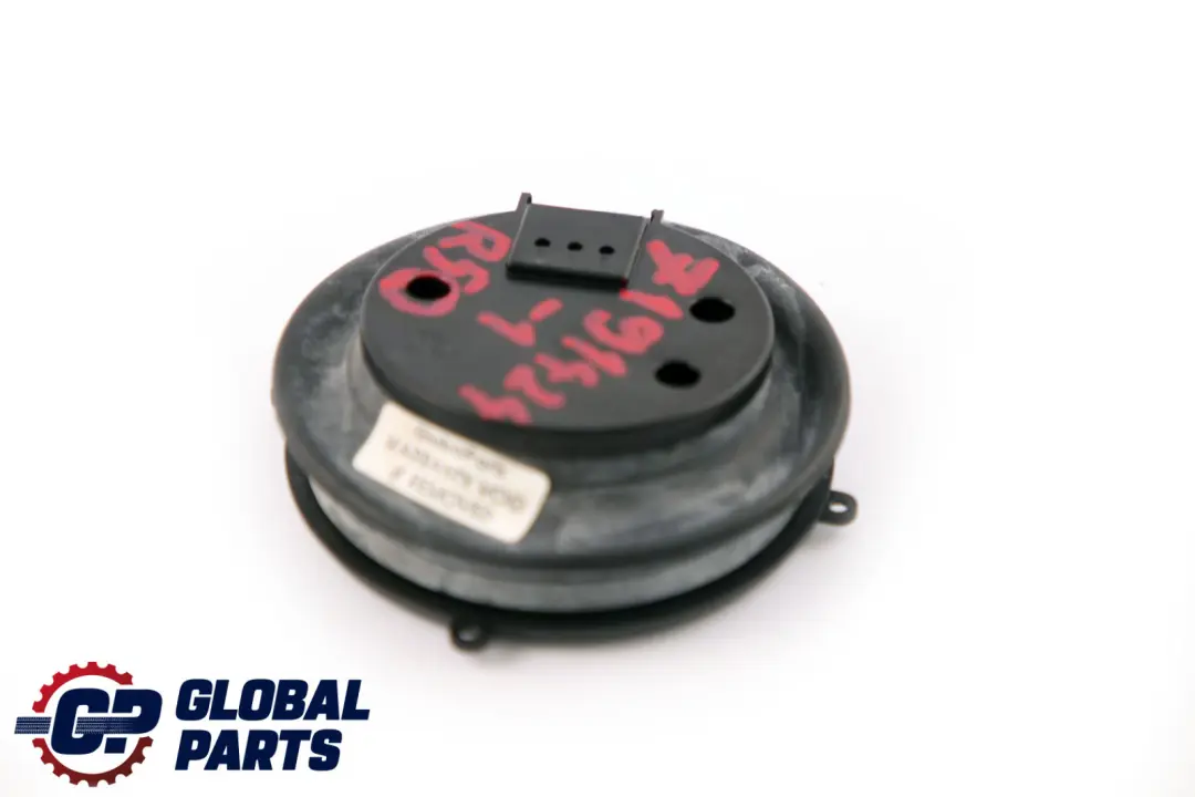 Left N/S Wing Mirror Outside Adjuster Drive Motor to BMW Mini Cooper R50 R53 with Part number 7191424 BMW Mini Cooper R50 R53 Left N/S Wing Mirror Outside Adjuster Drive Motor - SKU 7191424-1 - Part number 7191424