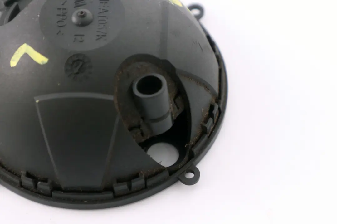 Conduit Mirror a Gauche 6713 pour Mini Cooper R50 R53 à propos du numéro de pièce 7191424 Mini Cooper R50 R53 Conduit Mirror a Gauche 6713 - SKU 7191424 - Numéro de pièce 7191424