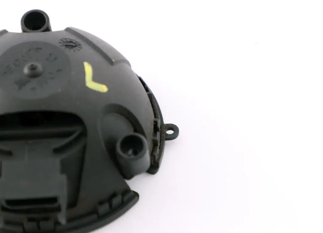 Mini R50 R53 Izquierda N / Espejo Wing Exterior Ajustador Motor De accionamiento - SKU 7191424 - Número de pieza 7191424
