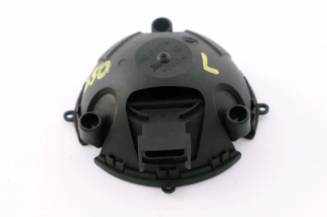 Izquierda N / Espejo Wing Exterior Ajustador Motor De accionamiento para Mini R50 R53 con número de pieza 7191424 Mini R50 R53 Izquierda N / Espejo Wing Exterior Ajustador Motor De accionamiento - SKU 7191424 - Número de pieza 7191424