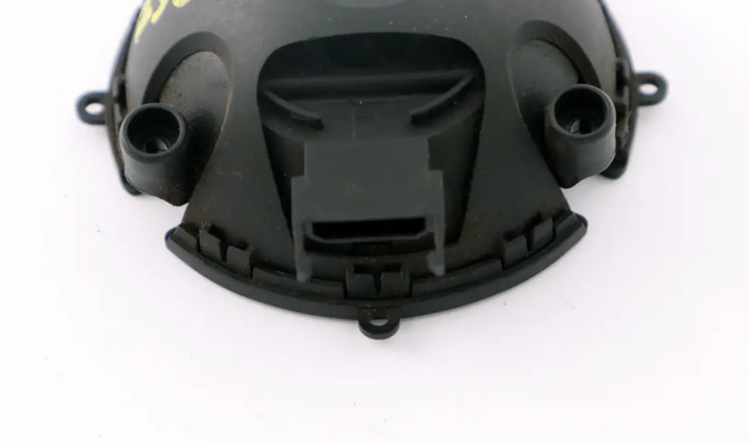 Mini R50 R53 Izquierda N / Espejo Wing Exterior Ajustador Motor De accionamiento - SKU 7191424 - Número de pieza 7191424