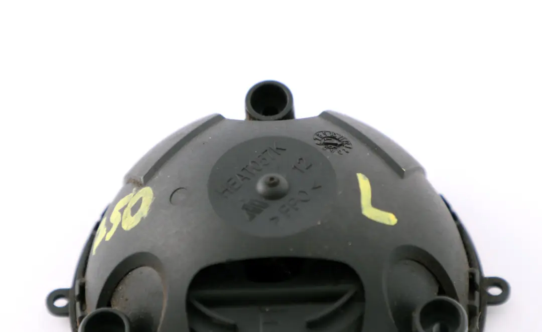 Trazione Specchietto SX 6713 per Mini Cooper R50 R53 con numero di parte 7191424 Mini Cooper R50 R53 Trazione Specchietto SX 6713 - SKU 7191424 - Numero di parte 7191424