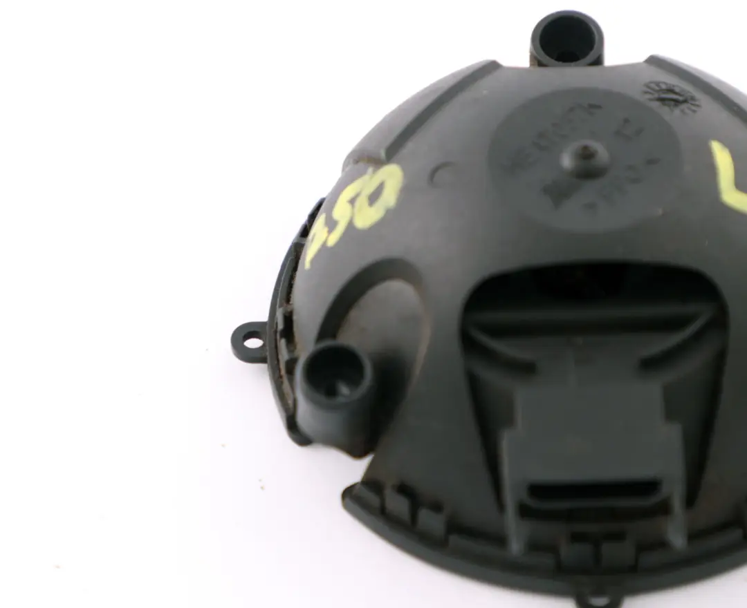 Left N/S Wing Mirror Outside Adjuster Drive Motor to Mini Cooper R50 R53 with Part number 7191424 Mini Cooper R50 R53 Left N/S Wing Mirror Outside Adjuster Drive Motor - SKU 7191424 - Part number 7191424