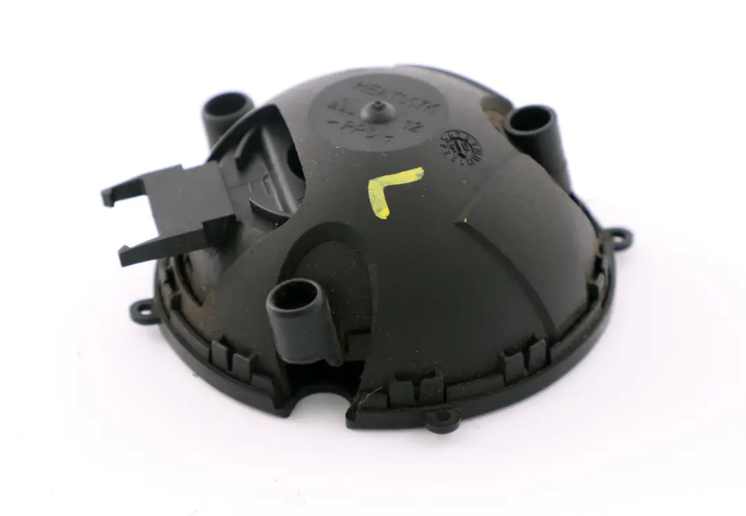 Mini Cooper R50 R53 Left N/S Wing Mirror Outside Adjuster Drive Motor - SKU 7191424 - Part number 7191424