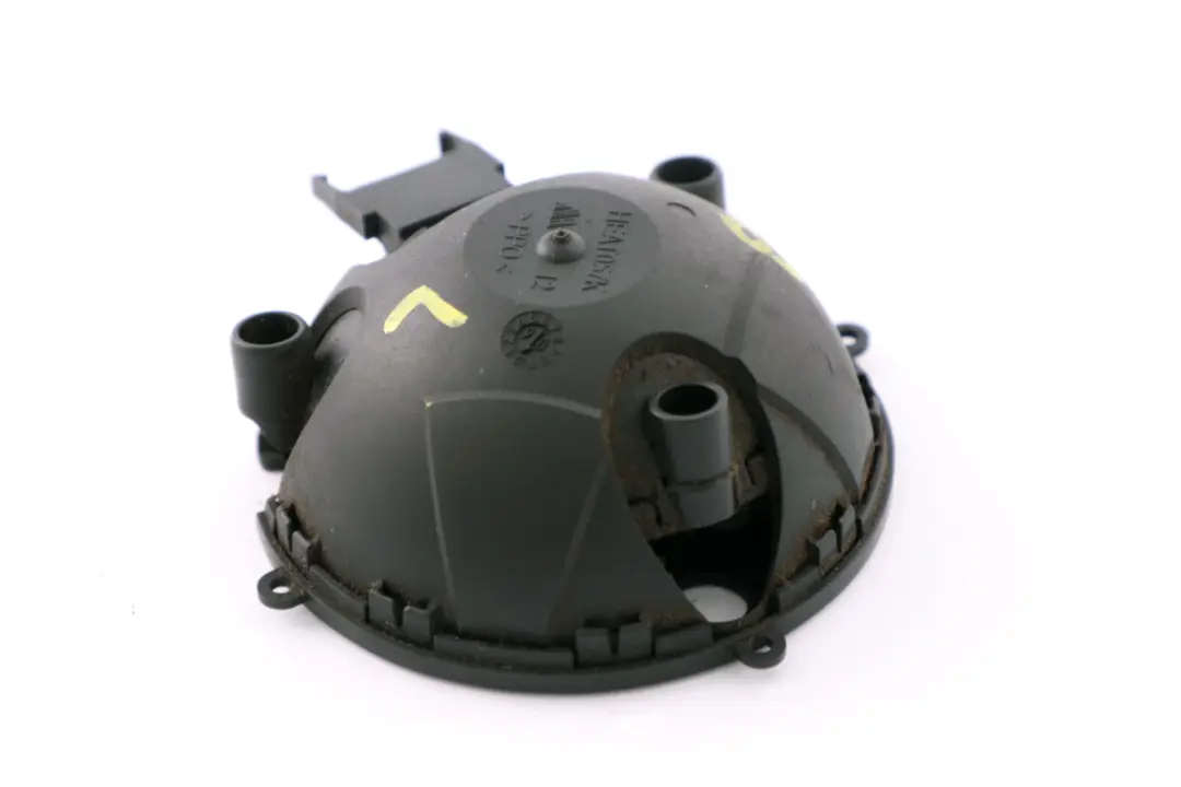 Left N/S Wing Mirror Outside Adjuster Drive Motor to Mini Cooper R50 R53 with Part number 7191424 Mini Cooper R50 R53 Left N/S Wing Mirror Outside Adjuster Drive Motor - SKU 7191424 - Part number 7191424