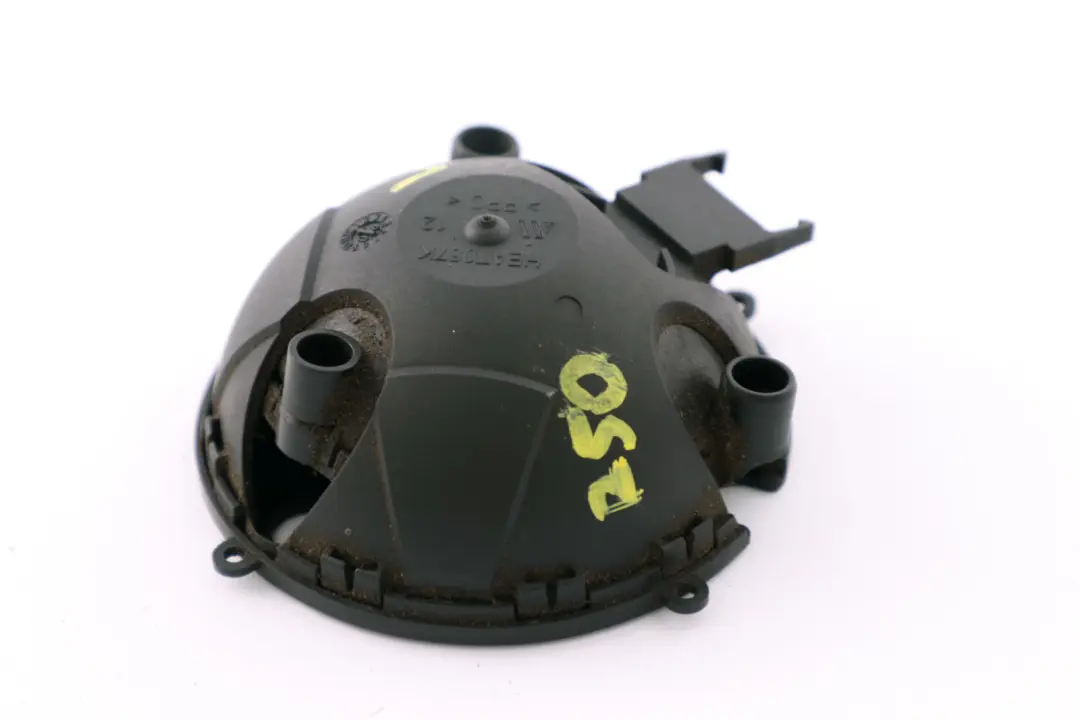 Mini Cooper R50 R53 Left N/S Wing Mirror Outside Adjuster Drive Motor - SKU 7191424 - Part number 7191424
