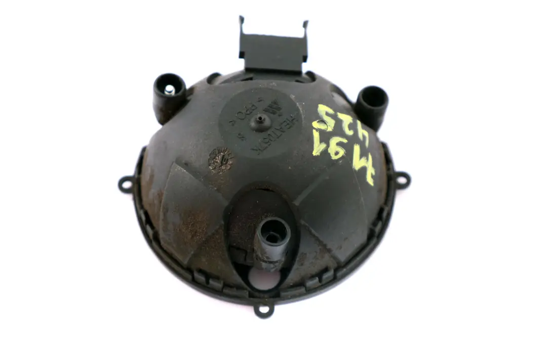 Derecha O / Wing Espejo Exterior Ajustador Motor De accionamiento para Mini R50 R53 con número de pieza 7191425 Mini R50 R53 Derecha O / Wing Espejo Exterior Ajustador Motor De accionamiento - SKU 7191425 - Número de pieza 7191425