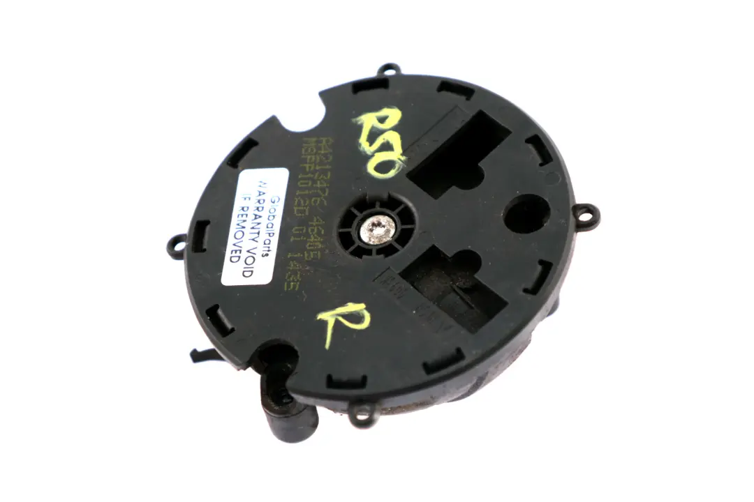 MINI R50 R53 Napęd silniczek lusterka prawy - SKU 7191425 - Numer Części 7191425