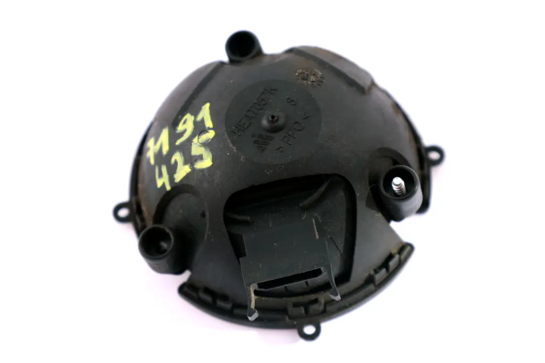 Mini R50 R53 Derecha O / Wing Espejo Exterior Ajustador Motor De accionamiento - SKU 7191425 - Número de pieza 7191425