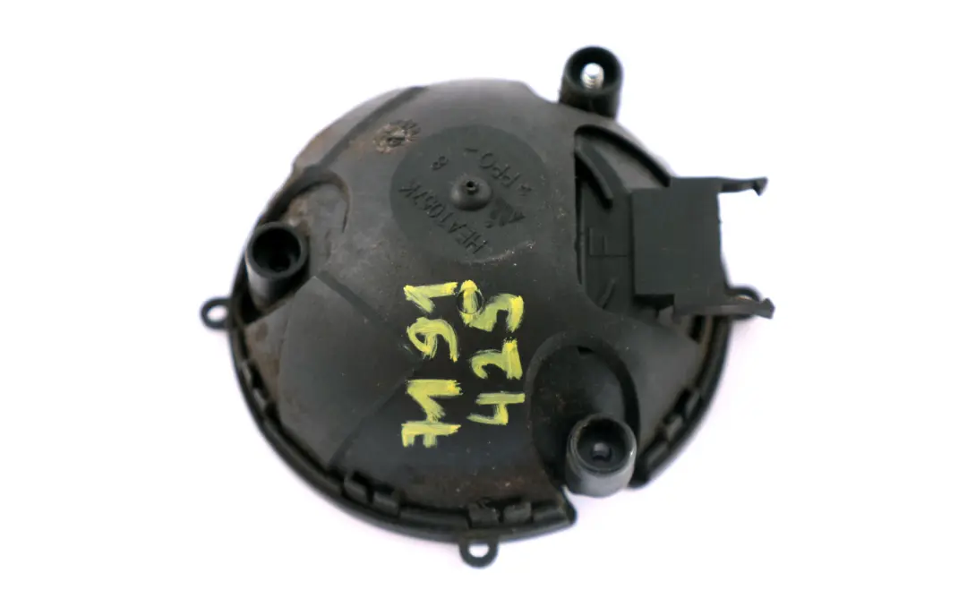 Mini Cooper R50 R53 Conduit Retroviseur Droit - SKU 7191425 - Numéro de pièce 7191425