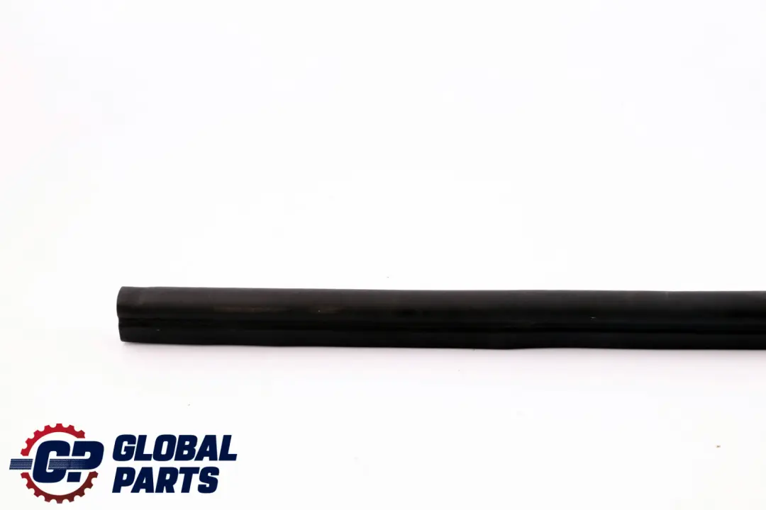 Abdichtung Frontklappe Seitlich für BMW Z4 er E89 Roadster mit Teilenummer 7191515 BMW Z4 er E89 Roadster Abdichtung Frontklappe Seitlich - SKU 7191515 - Teilenummer 7191515