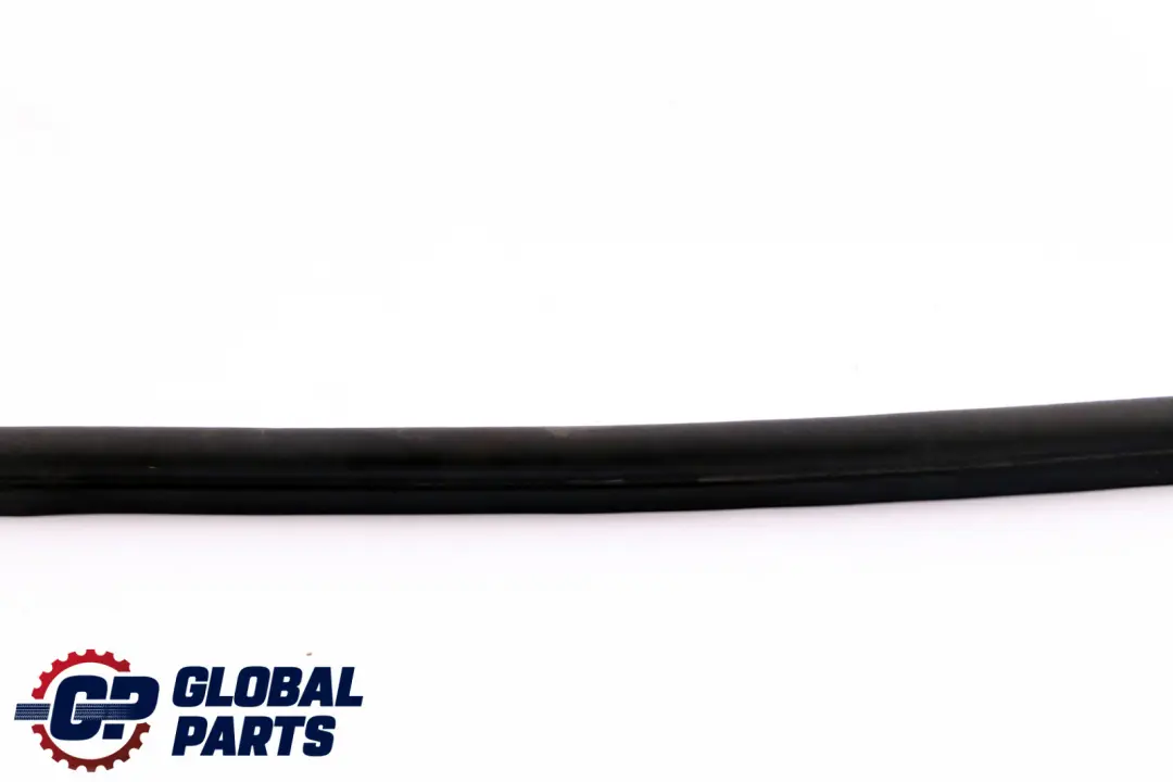 BMW Z4 E89 Guarnizione Laterale Del Cofano Motore - SKU 7191515 - Numero di parte 7191515