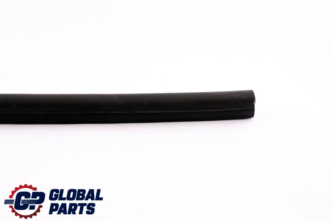 Abdichtung Frontklappe Seitlich für BMW Z4 er E89 Roadster mit Teilenummer 7191515 BMW Z4 er E89 Roadster Abdichtung Frontklappe Seitlich - SKU 7191515 - Teilenummer 7191515