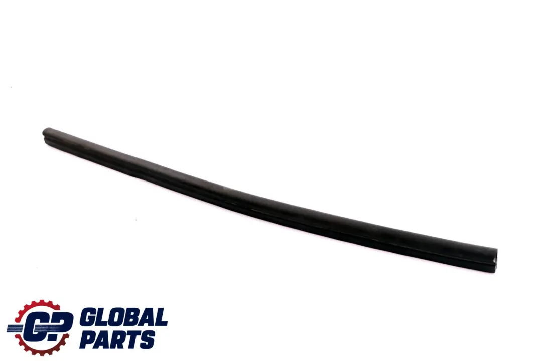 Lateral Engine Hood Sealing Seal to BMW Z4 Series E89 with Part number 7191515 BMW Z4 Series E89 Lateral Engine Hood Sealing Seal - SKU 7191515 - Part number 7191515