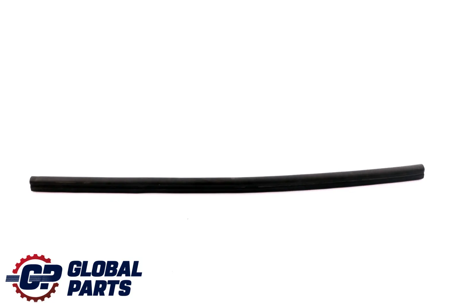 BMW Z4 er E89 Roadster Abdichtung Frontklappe Seitlich 7191515