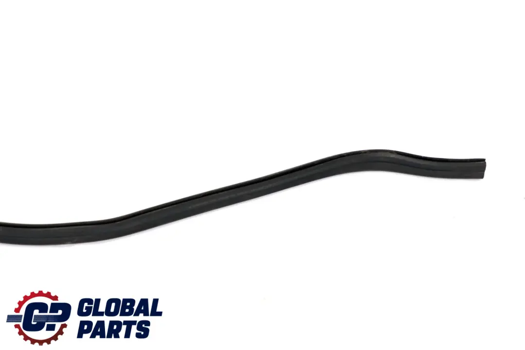 BMW Z4 er E89 Roadster Cabrio Abdichtung Frontklappe Hinten - SKU 7191527 - Teilenummer 7191527