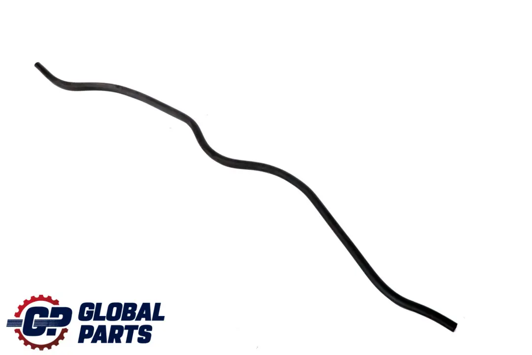 Motore Posteriore Cappuccio Cofano Guarnizione Tenuta per BMW Z4 E89 Cabrio con numero di parte 7191527 BMW Z4 E89 Cabrio Motore Posteriore Cappuccio Cofano Guarnizione Tenuta - SKU 7191527 - Numero di parte 7191527