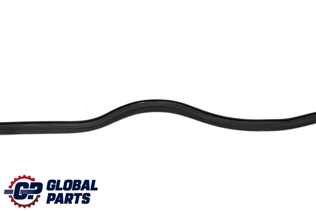 Hood Bonnet Sealing Seal to BMW Z4 E89 Cabrio Roadster Rear Engine with Part number 7191527 BMW Z4 E89 Cabrio Roadster Rear Engine Hood Bonnet Sealing Seal - SKU 7191527 - Part number 7191527