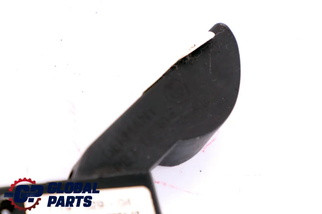 BMW Z4 Series E89 Handle Arrester Hook Bonnet Hood Lever Actuator - SKU 7191529 - Part number 7191529
